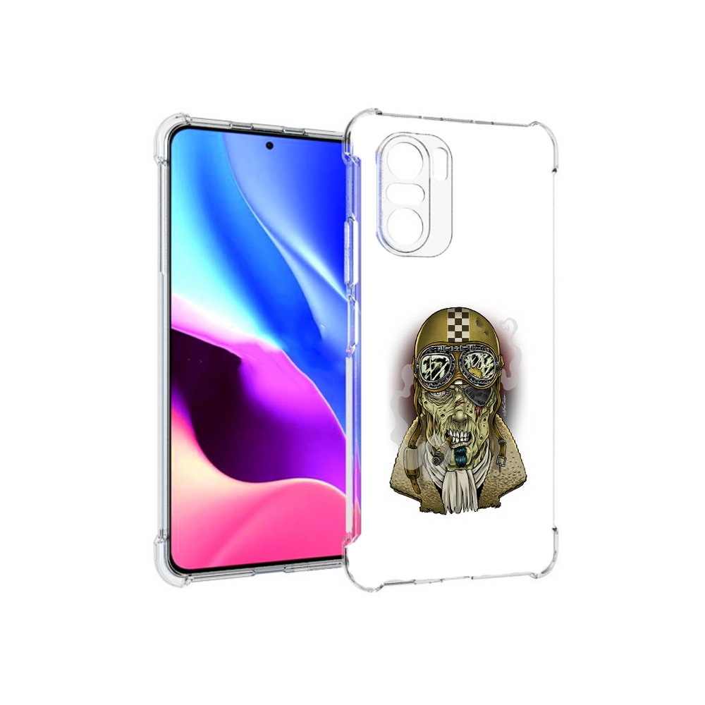 Case Xiaomi POCO F3 Coque Silicone Noir Fiche Technique Et Prix Au