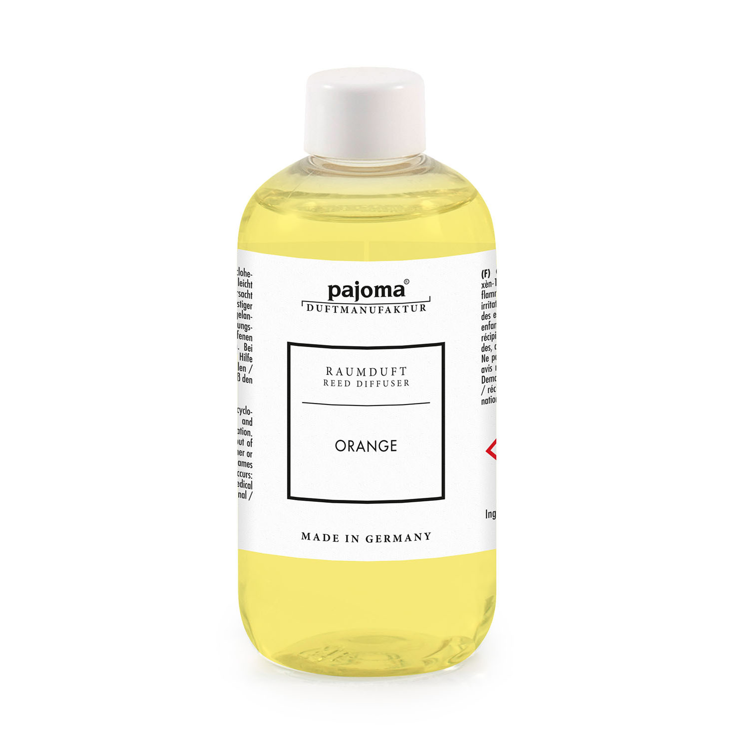 Сменный рефил BEWITCHING для диффузора купить со скидкой в секс шопе  Косметика  Аромадиффузоры и свечи