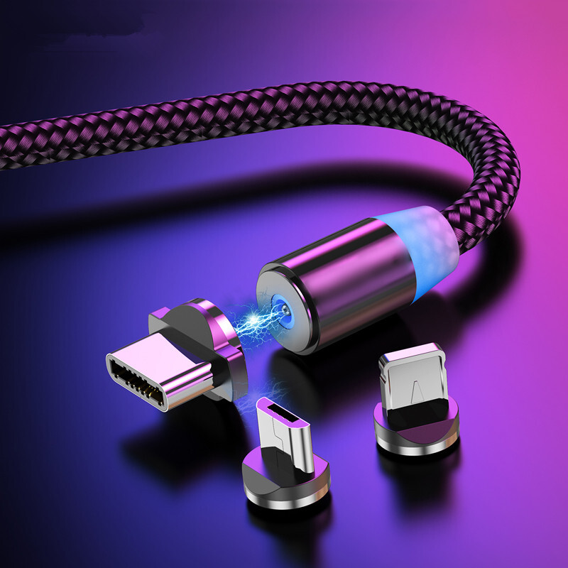 Xiaomi Type C Lightning — Xiaomi-note.ru