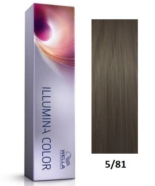 Купить Краску Иллюмина Wella В Интернет Магазине Купить Краску Иллюмина Wella В Интернет Магазине