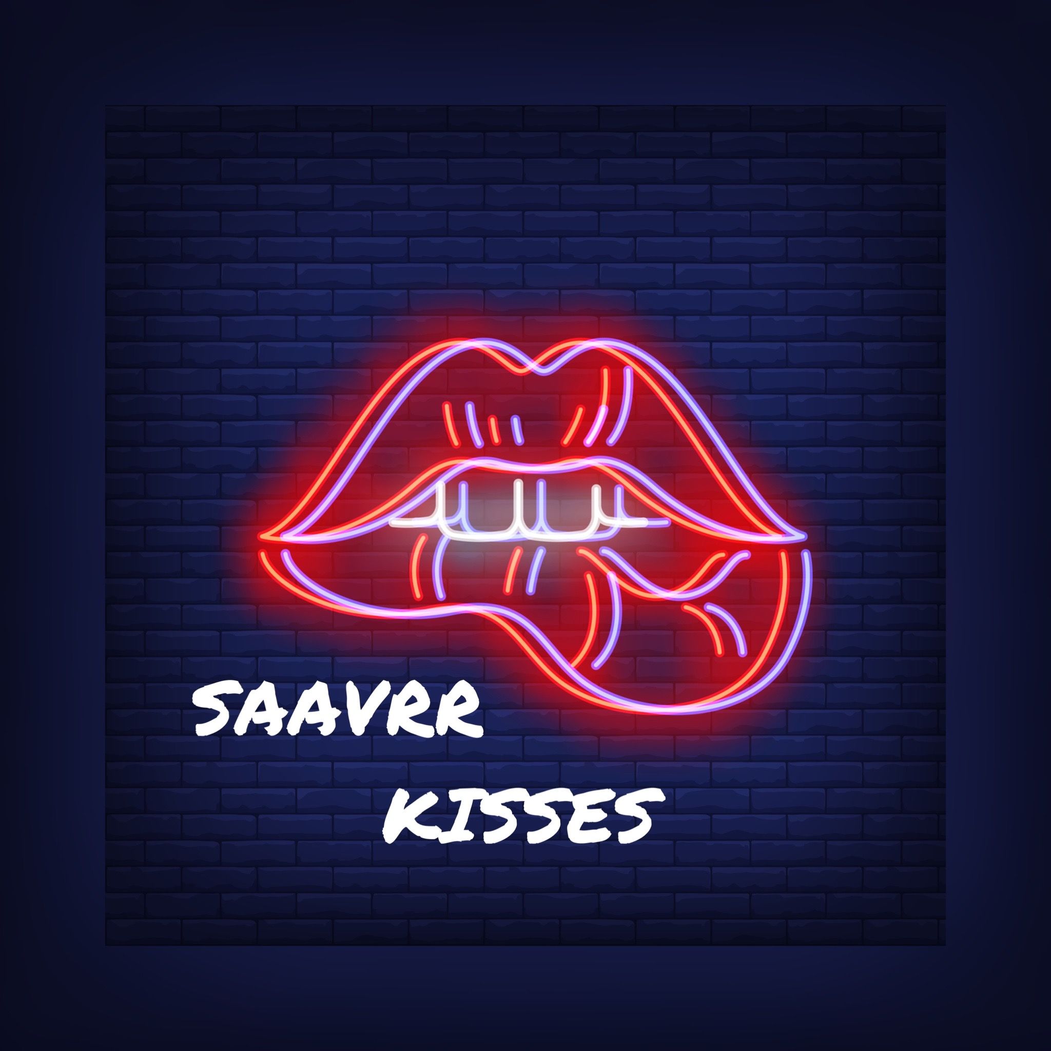 SAAVRR KISSES купить товары SAAVRR KISSES в интернет магазине OZON