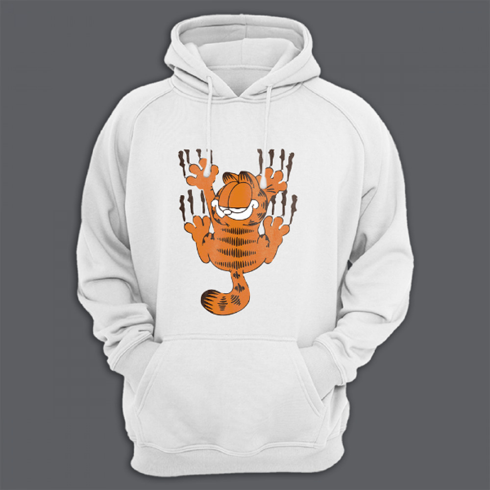 Печать Фото На Толстовке – Telegraph