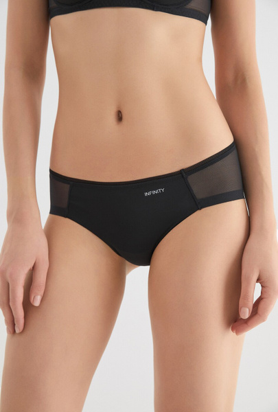 Трусы боксеры Infinity Lingerie 1 шт купить с доставкой по выгодным ценам в интернет магазине