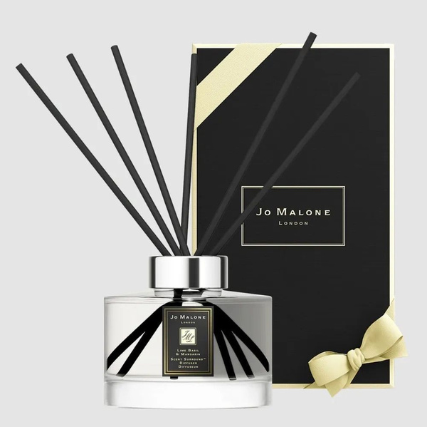 Jo Malone