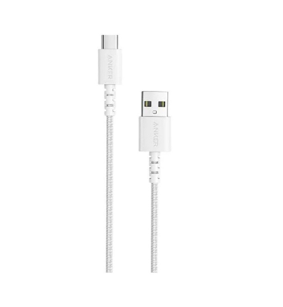 Usb Type C Anker A