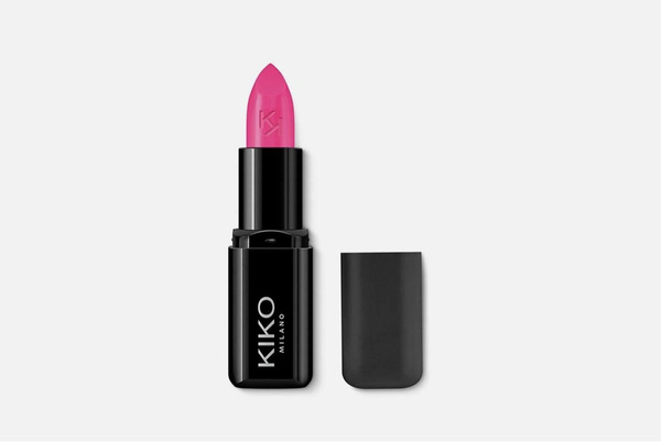 Kiko Milano Smart Fusion Lipstick