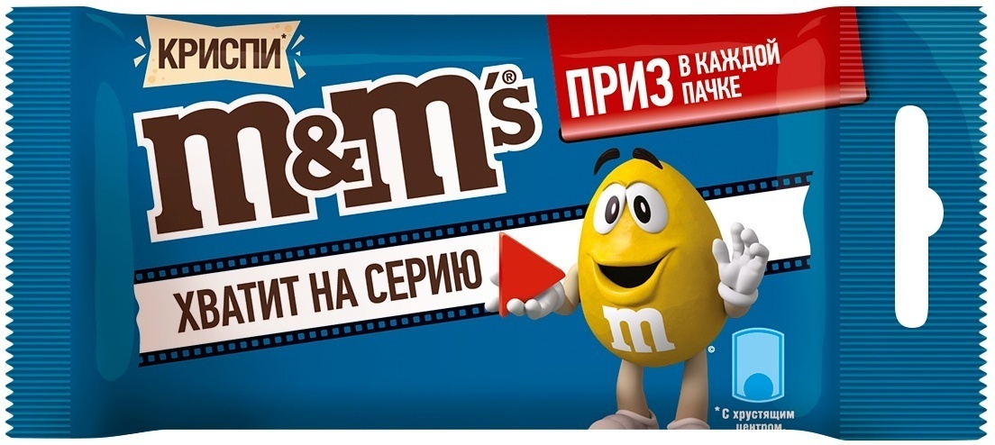 Эч М Демс Интернет Магазин Эч М Демс Интернет Магазин