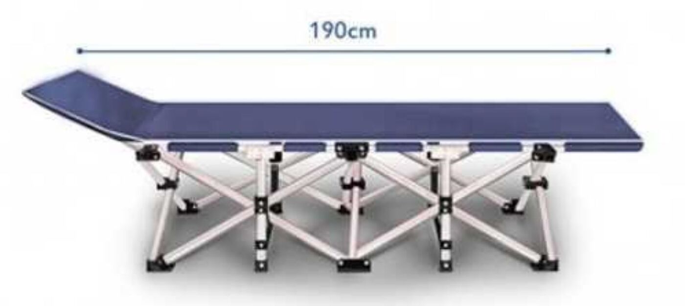 Купить Походную Раскладушку В Интернет Магазине