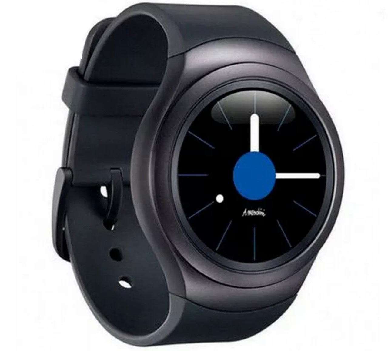 Samsung Часы 2