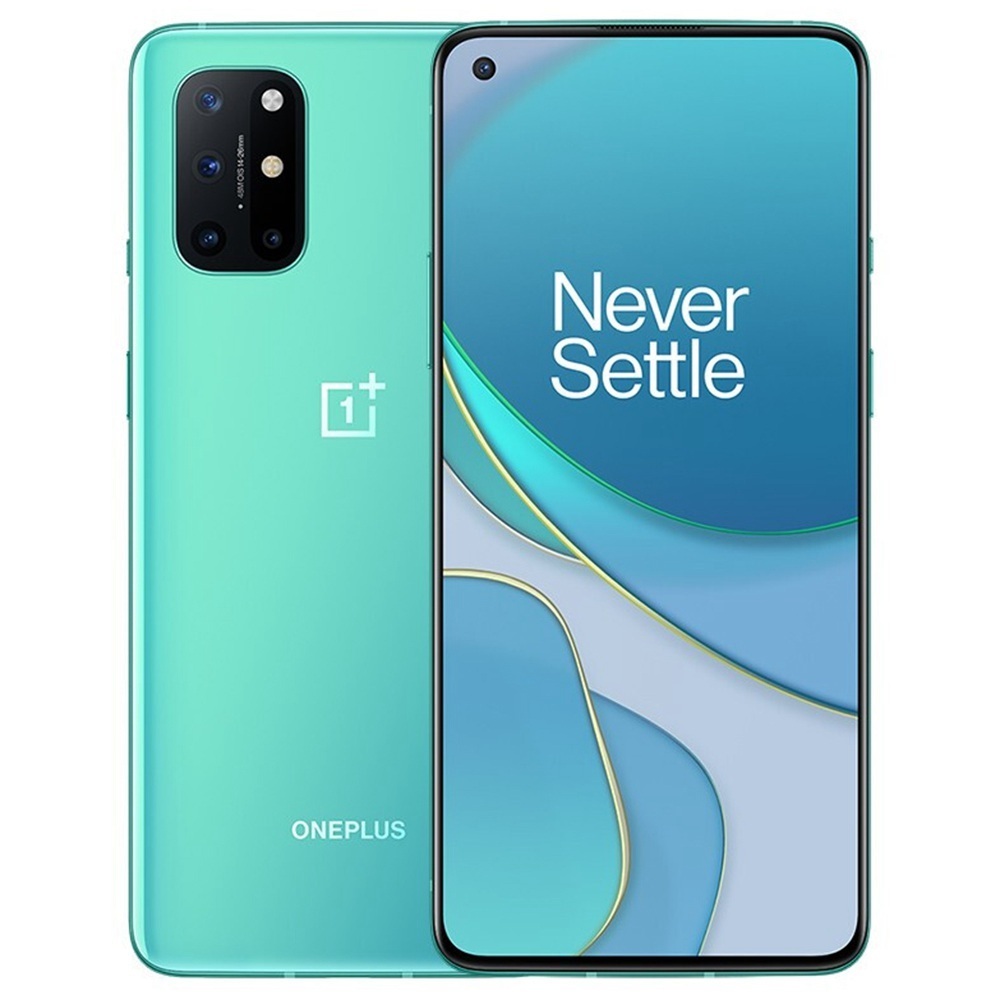 Oneplus T Kb