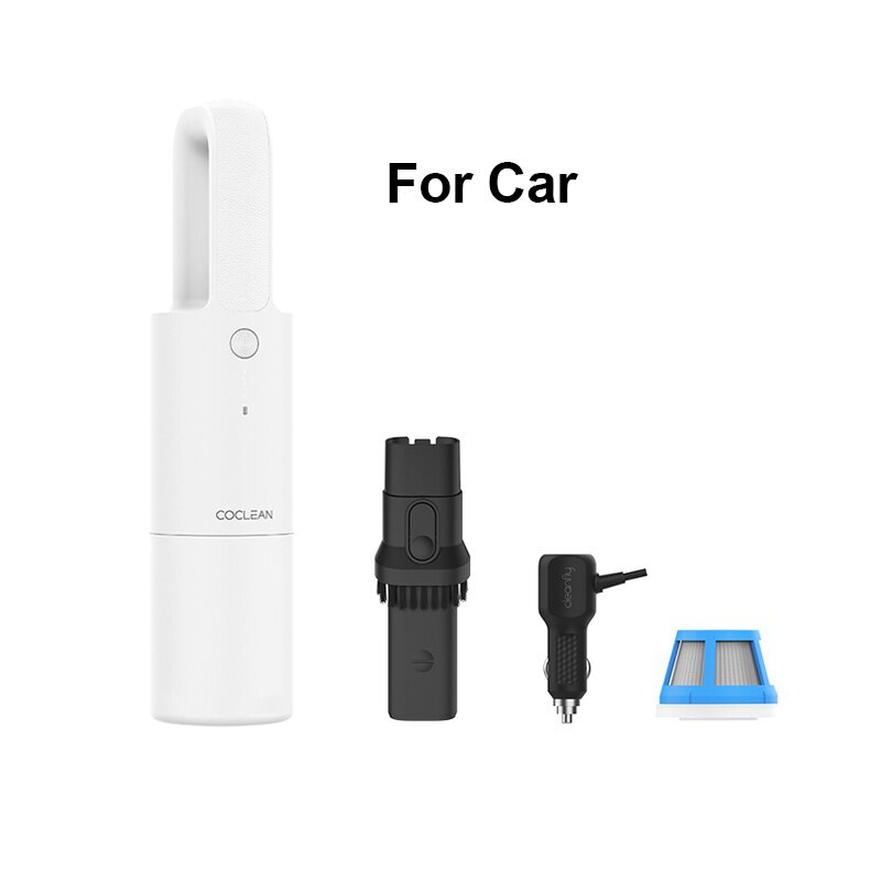Xiaomi Cleanfly Portable