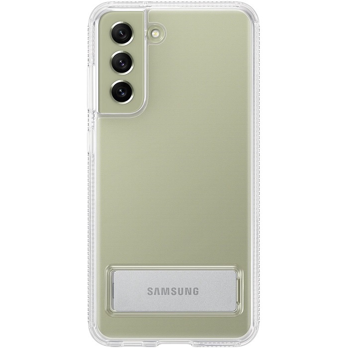 Samsung Galaxy S 21 128gb