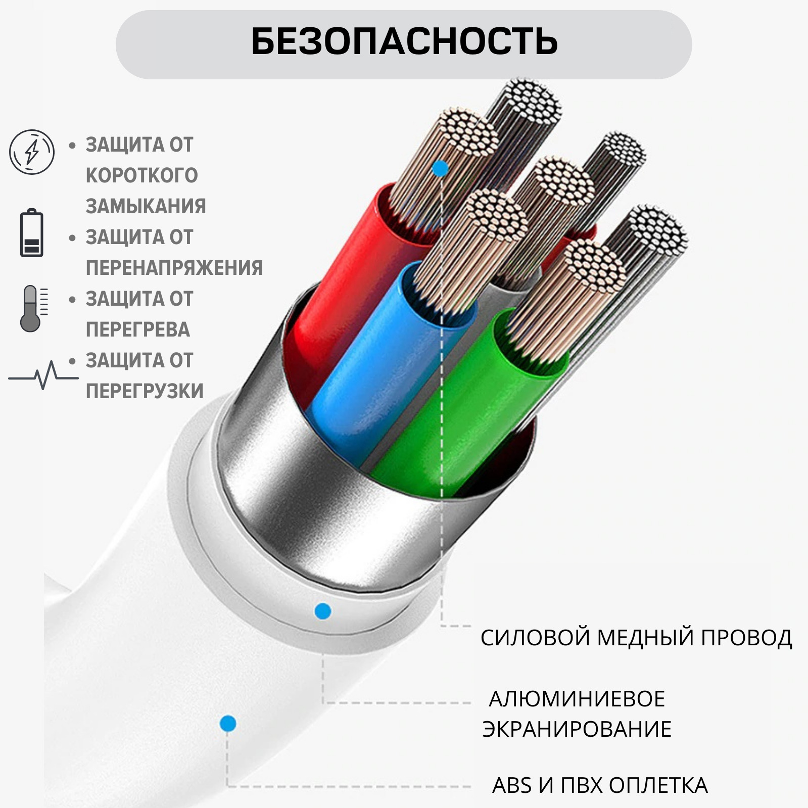 Провод Для Зарядки Вибратора
