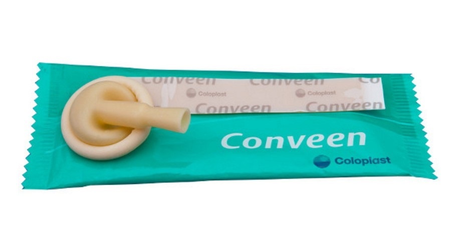 Презерватив стимулирующий Luxe Black Ultimate Реактивный трезубец Шоколад, 1 шт 09281 - Luxe - Презервативы с усиками - Купить