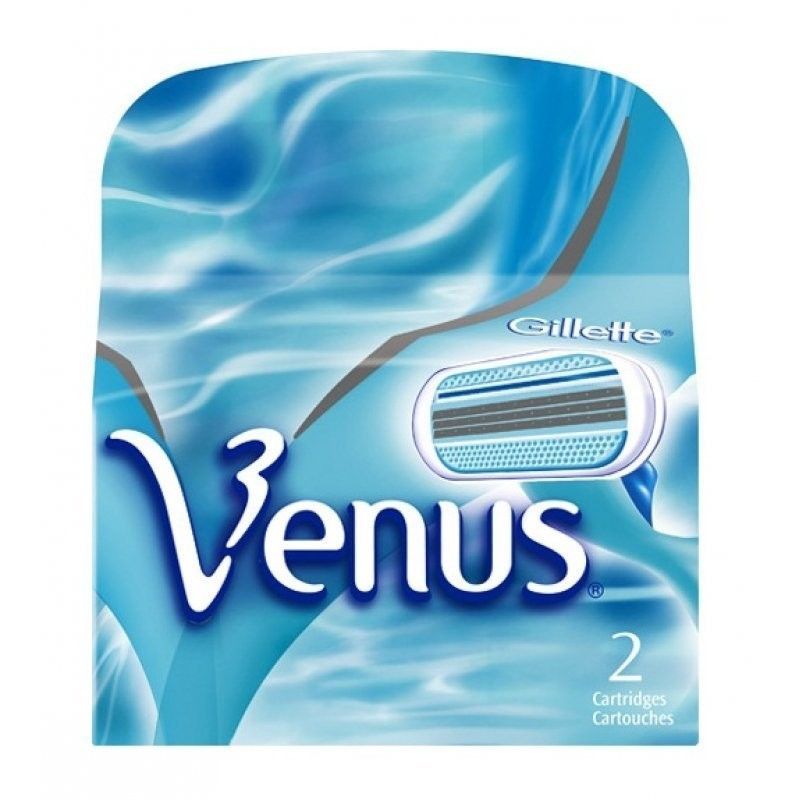 Venus give spunk