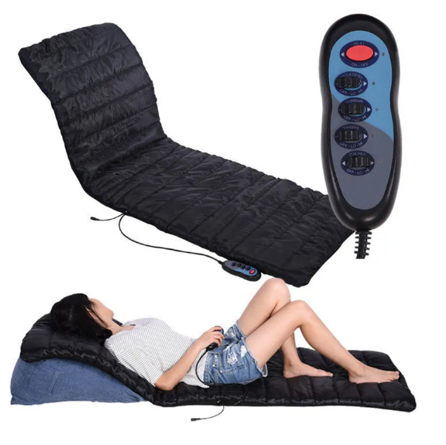 Вибратор Для Женщин С Подогревом