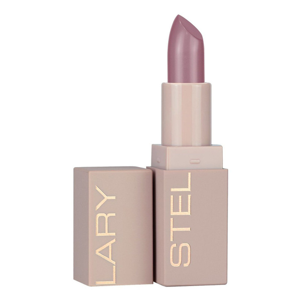 Губная помада кремовая Stellary Long lasting Perfect nude 10 3 8 г