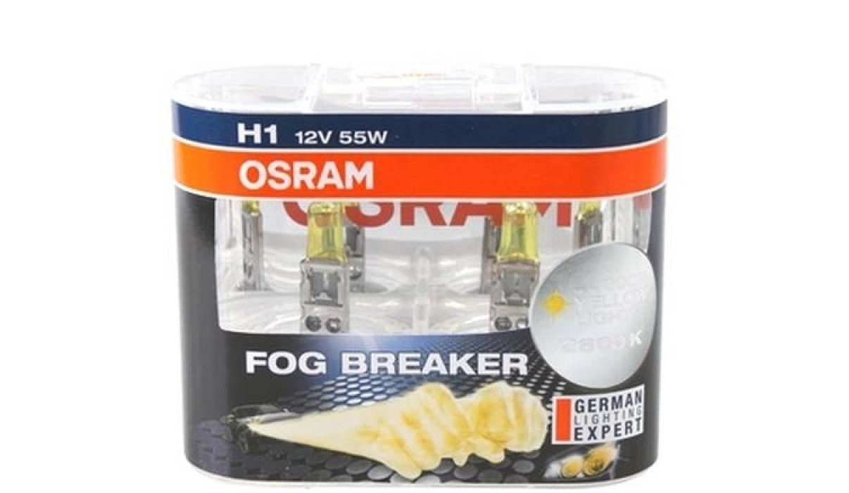Osram Официальный Сайт Россия Интернет Магазин