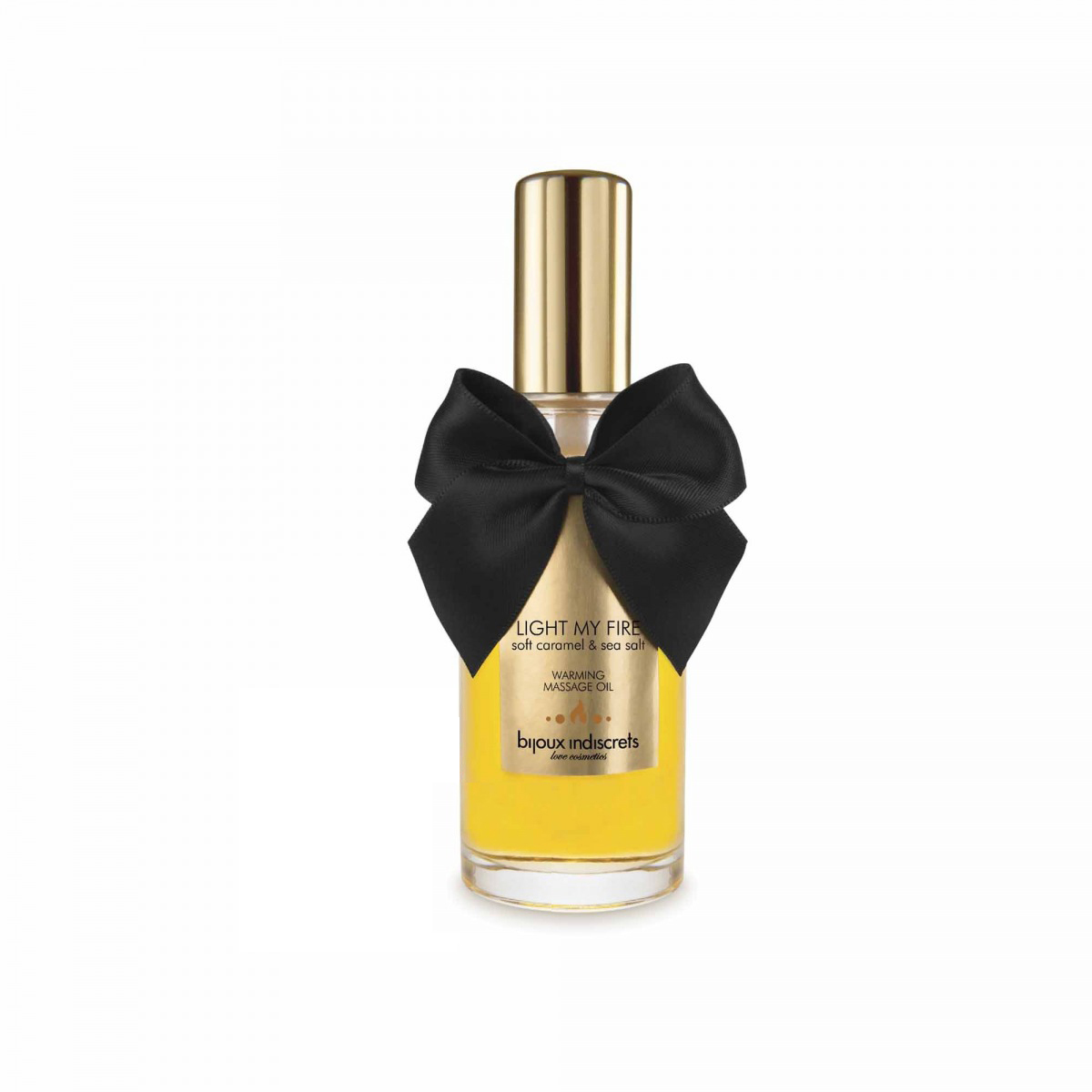 Массажное масло Pleasure Lab Relaxing виноград и инжир, 100 мл 1021-02Lab - Pleasure Lab - Масла для массажа - Купить