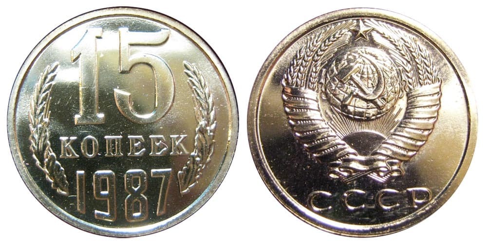 Нумизмания Интернет Магазин Монет В Спб