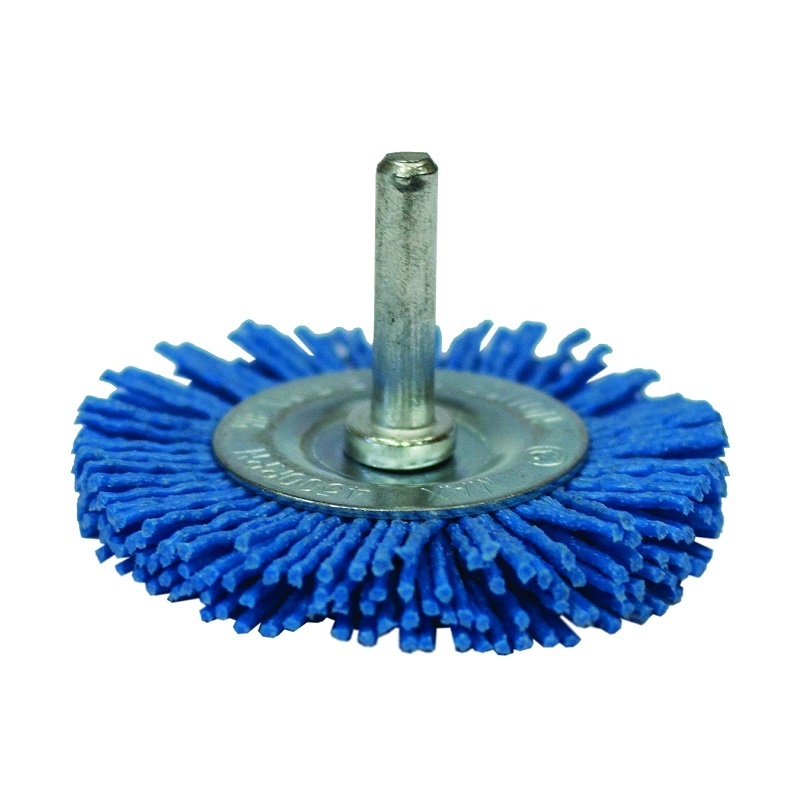 Насадка Вибратор На Дрель Купить