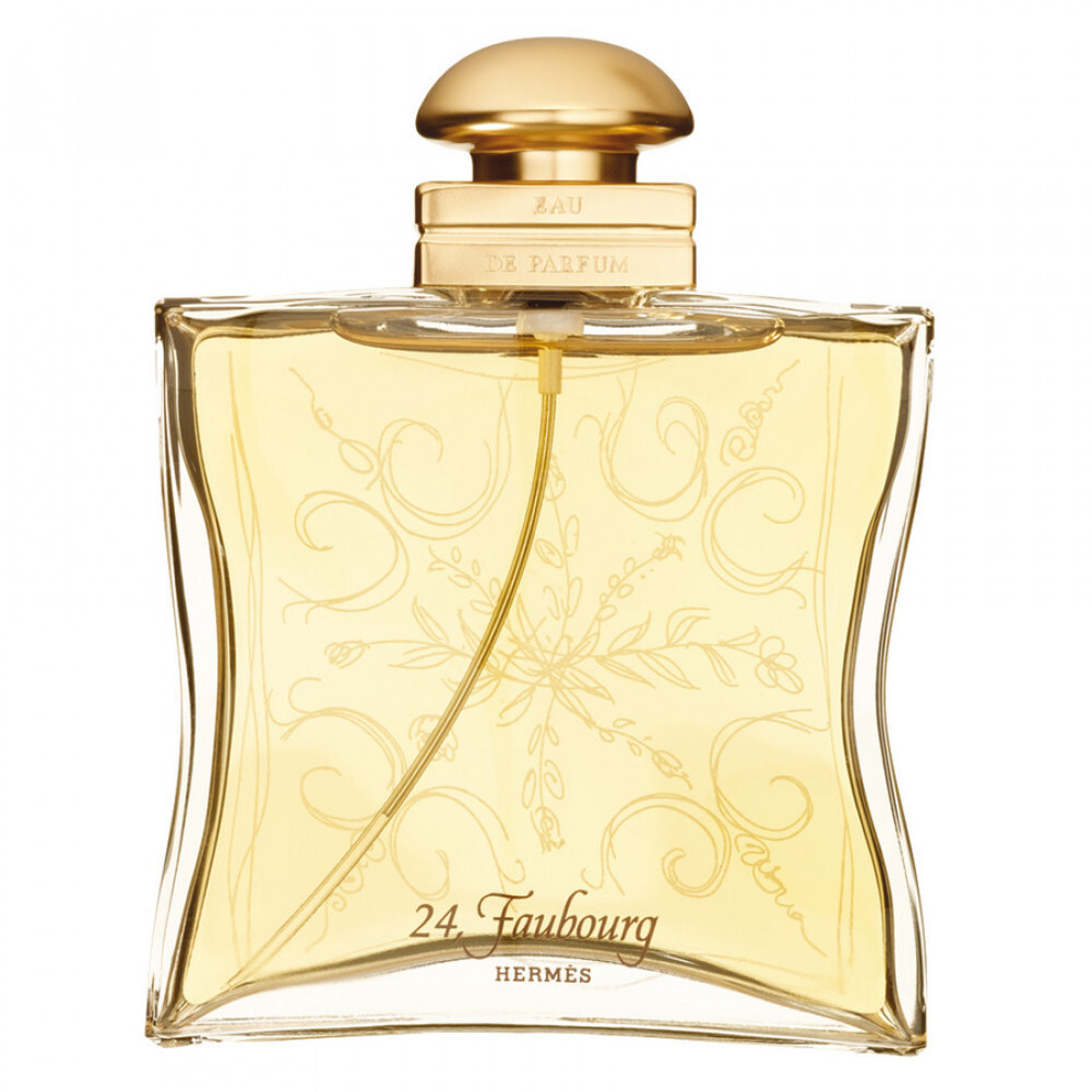 Купить Духи Hermes В Интернет Магазине