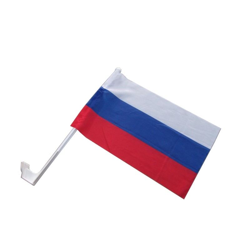 Купить Флаг России Магазин Купить Флаг России Магазин