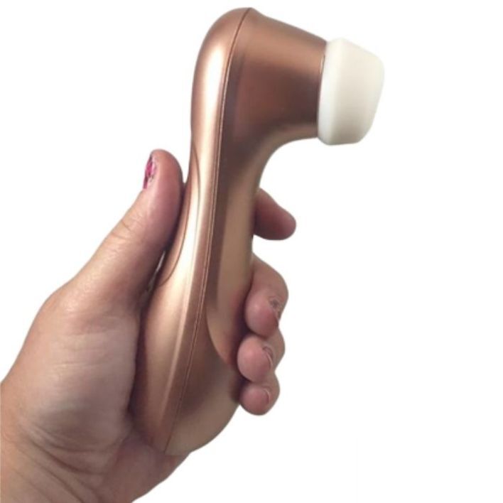 Pro 2 Вибратор