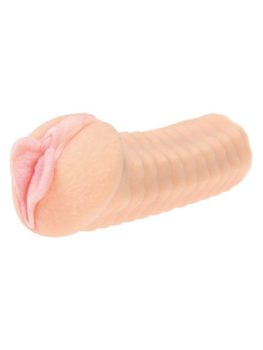 Мастурбатор Реалистичный Kokos