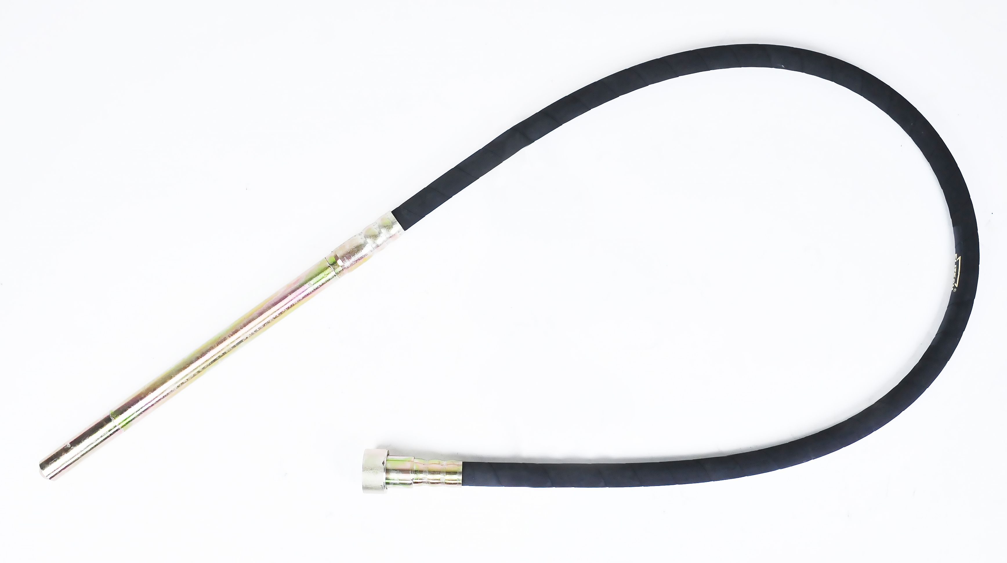 Насадка Для Вибратора По Бетону Elitech 1220.000500