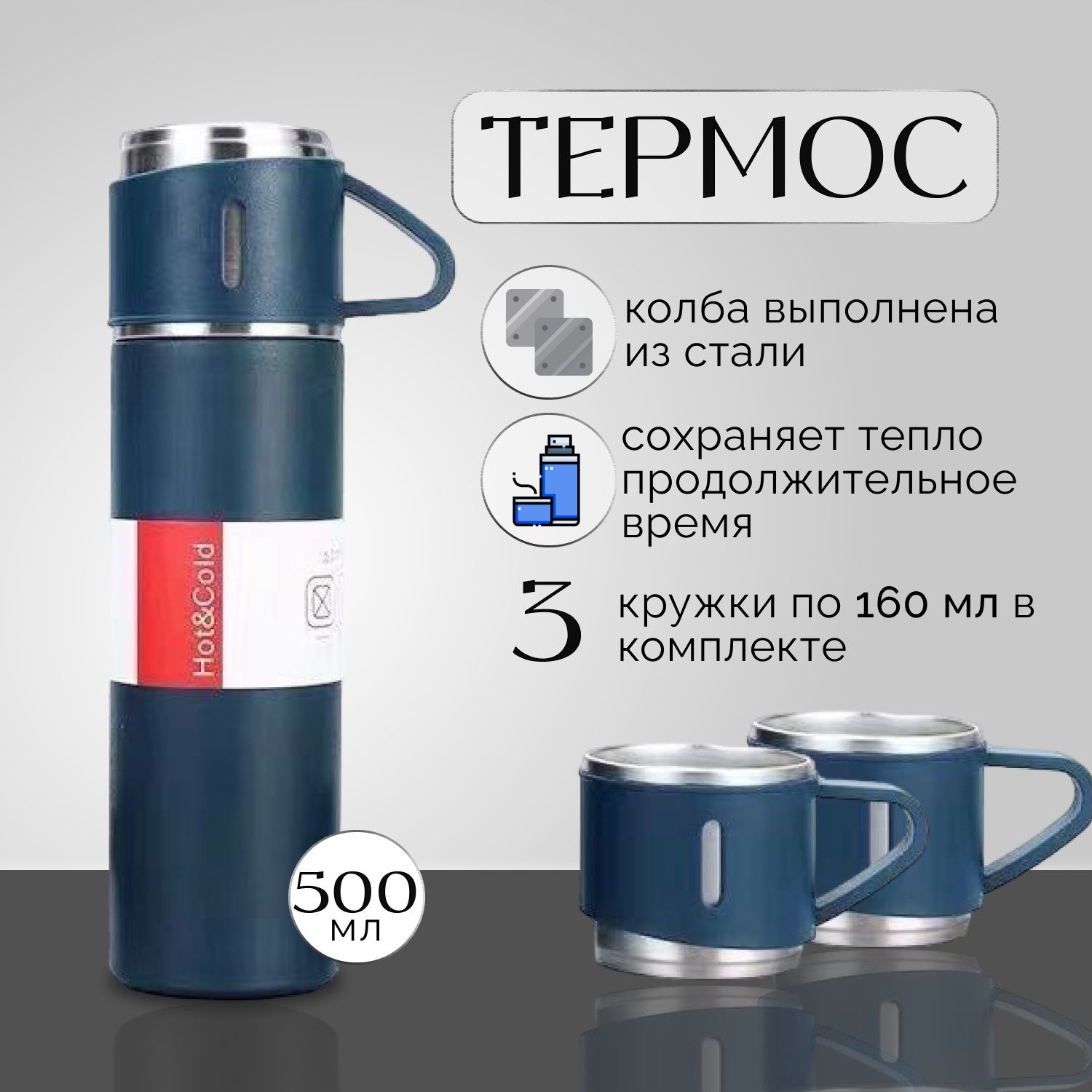 Интернет Магазин Реальные Цены Женская Обувь