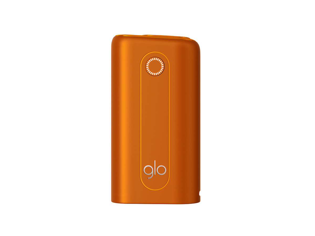 Стоимость Стиков Для Glo В Магазинах