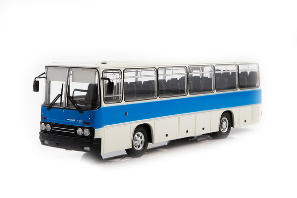 Ikarus