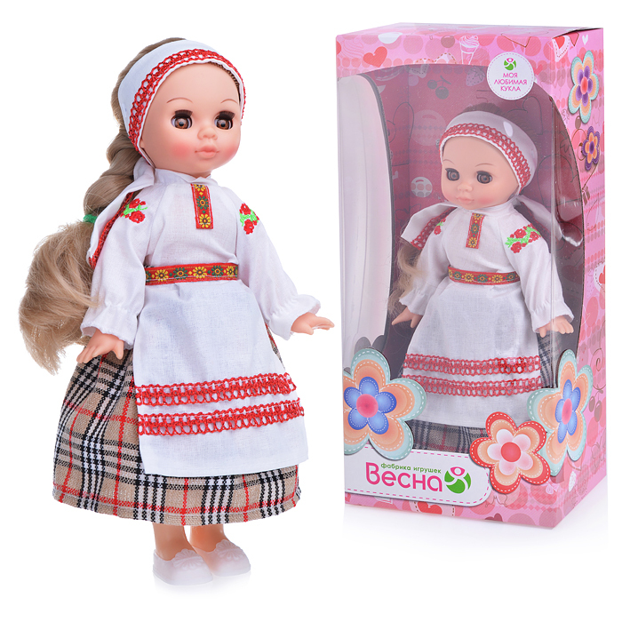 Интернет Магазин Для Девочек В Беларуси