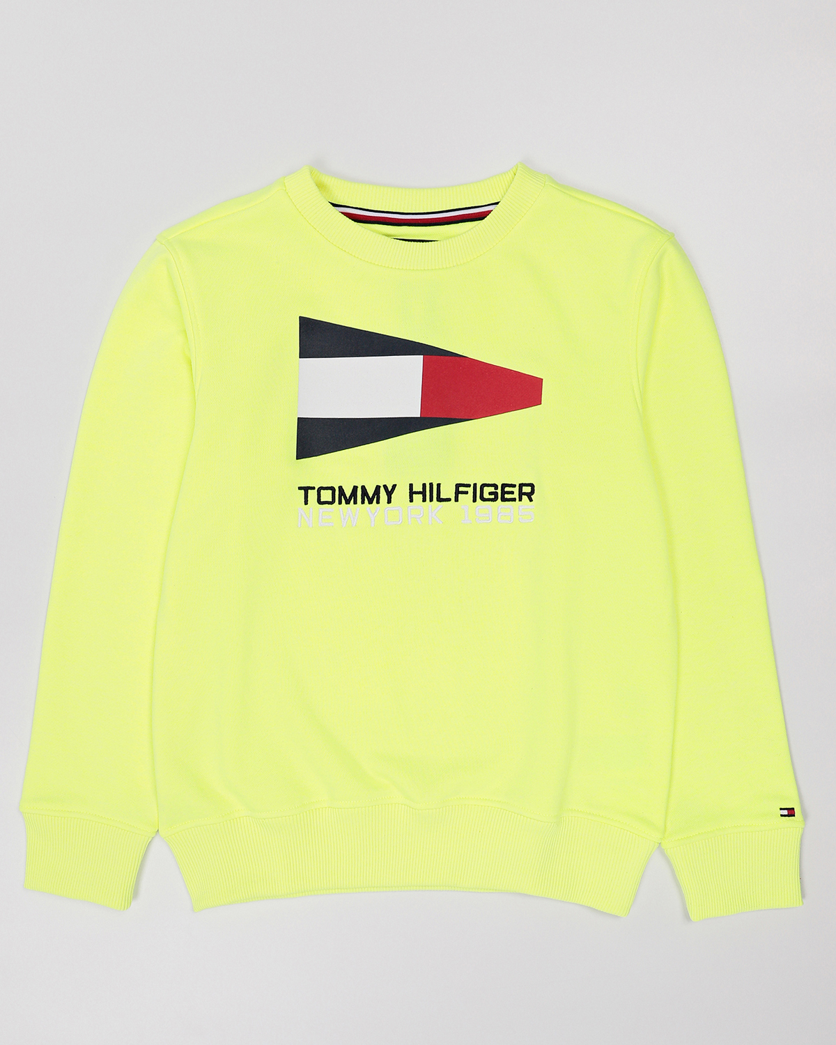 Tommy Hilfiger Интернет Магазин Москва Для Детей