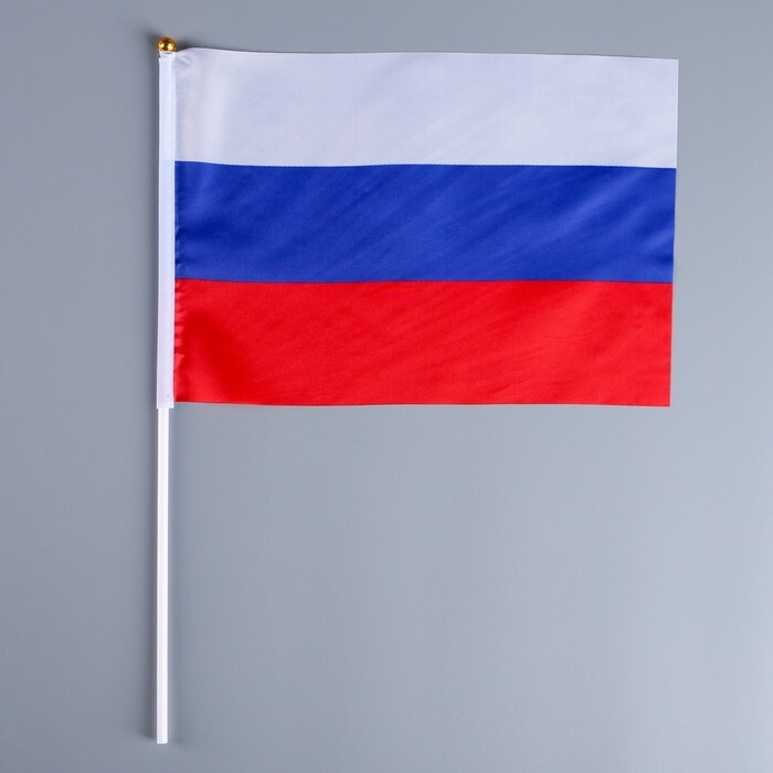 Где Можно Купить Флаг России