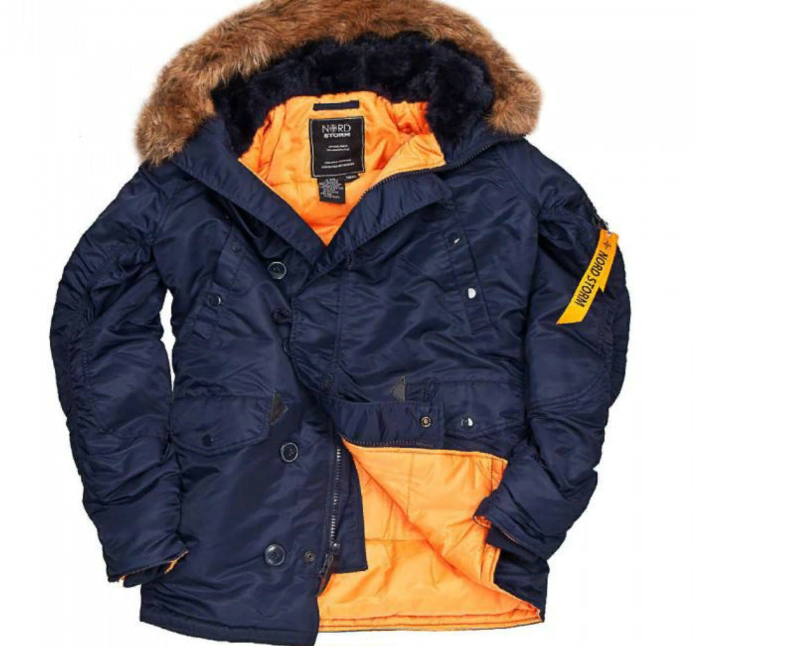 Где Купить Зимнюю Куртку В Новосибирске