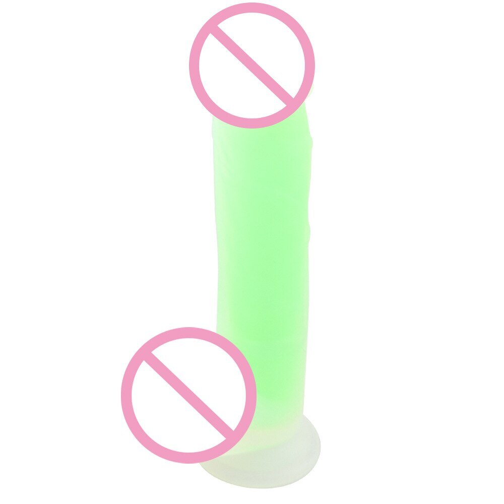 Двухслойный Фаллоимитатор Купить