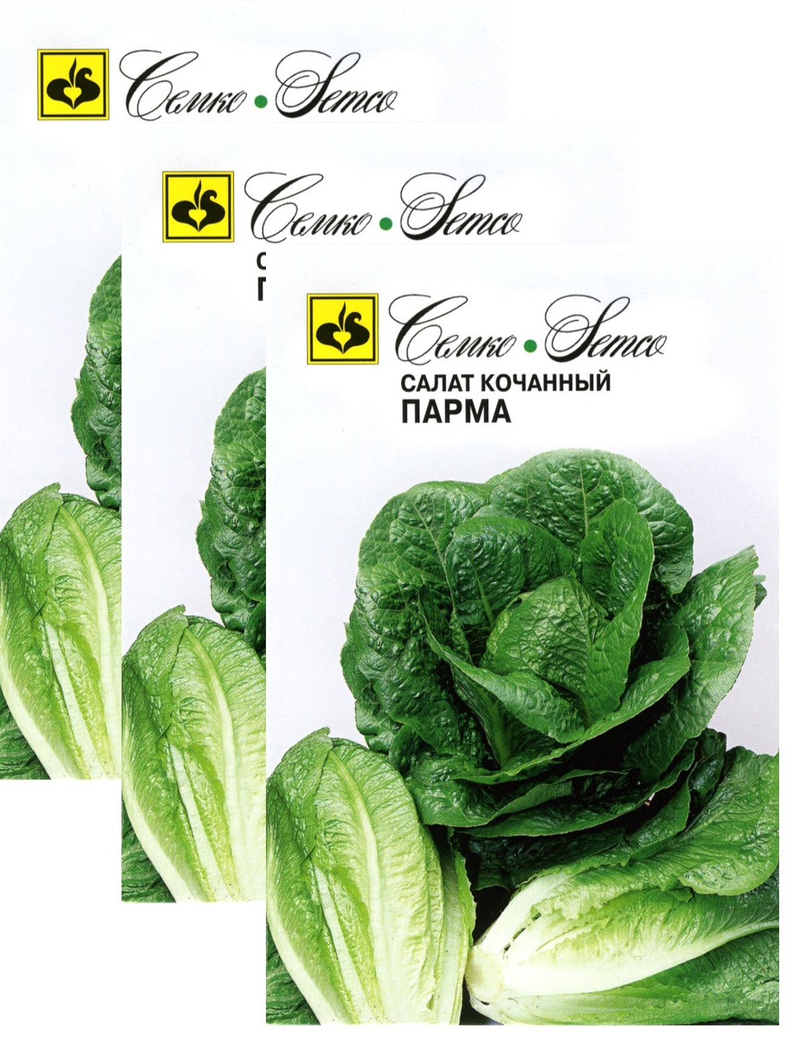 Магазины Семян Семко Юниор