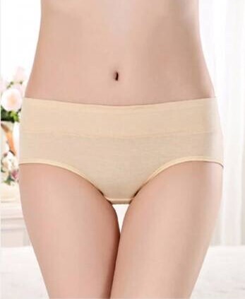 Трусики Estiqua купить со скидкой в секс шопе  Женское белье, одежда  Трусики: классика, слипы