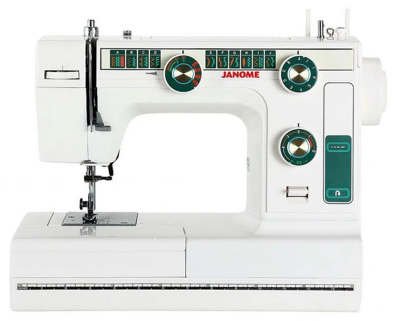 Janome Ru Интернет Магазин Отзывы
