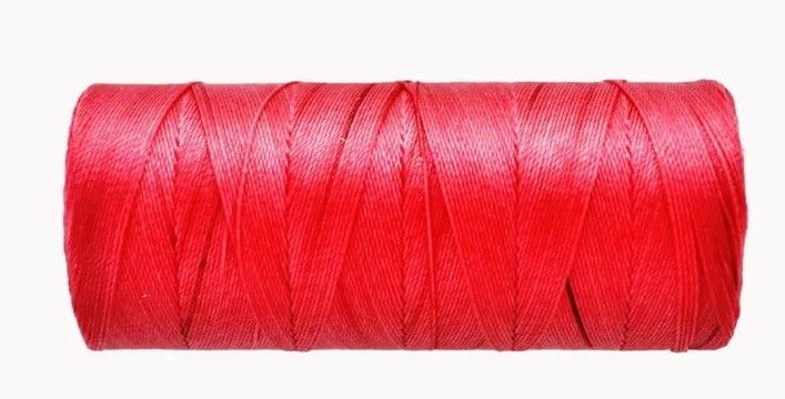 Купить Капроновые Нитки Магазин На Карте Ближайший Купить Капроновые Нитки Магазин На Карте Ближайший