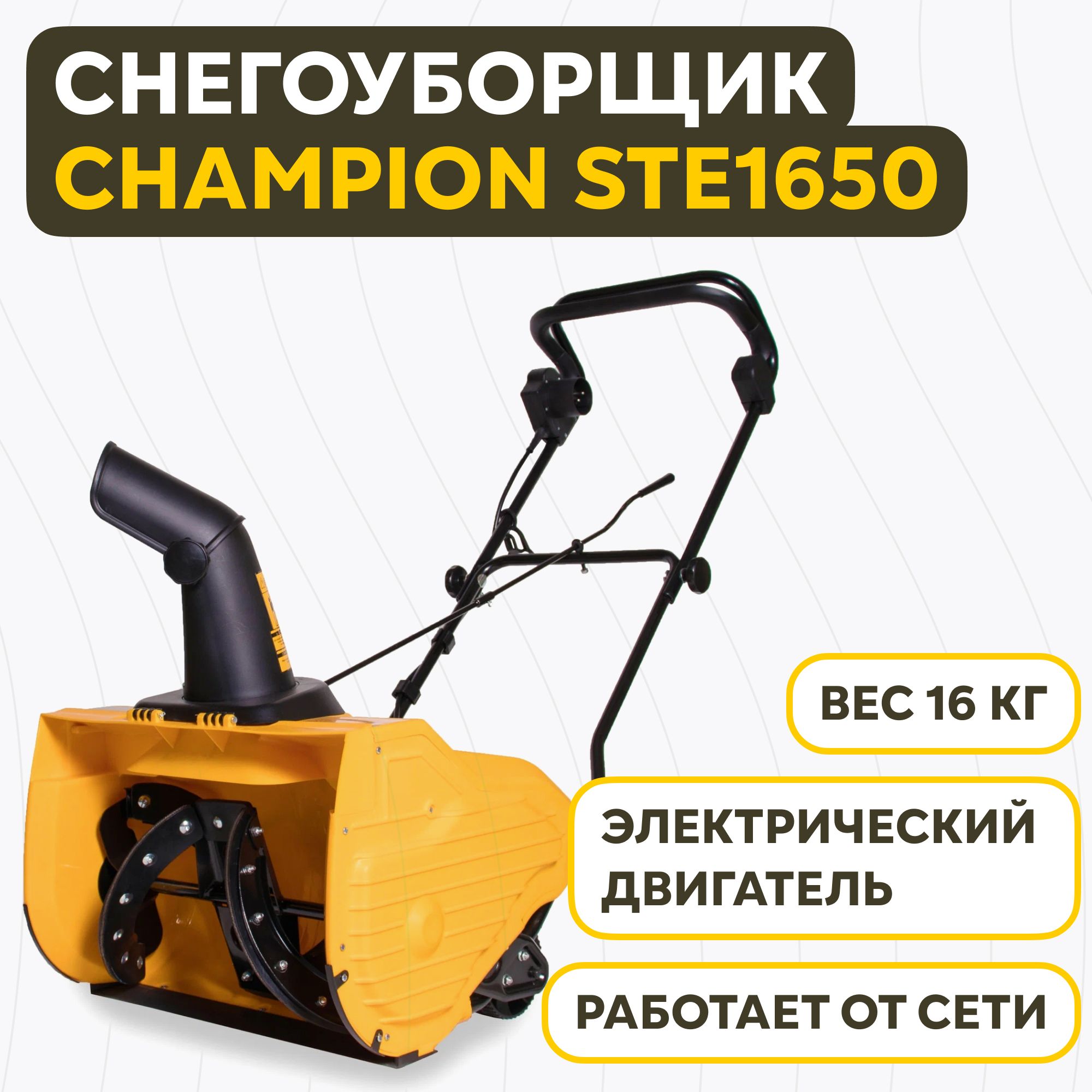 Купи Для Дома Свободный Интернет Магазин Купи Для Дома Свободный Интернет Магазин