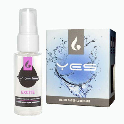 Спрей с сужающим эффектом 'Шиатсу' купить со скидкой в секс шопе  Лубриканты  Сужающие