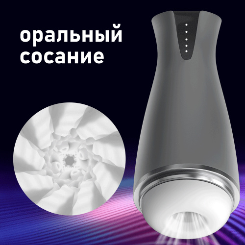 Мастурбатор Для Мужчин Полуторс