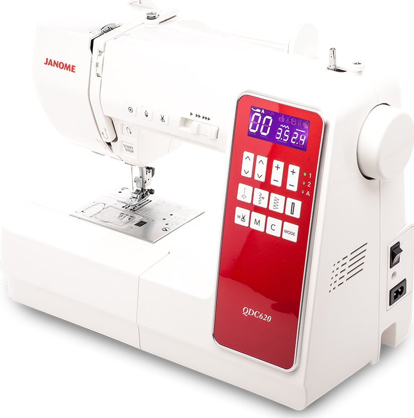 Janome Ru Интернет Магазин Отзывы