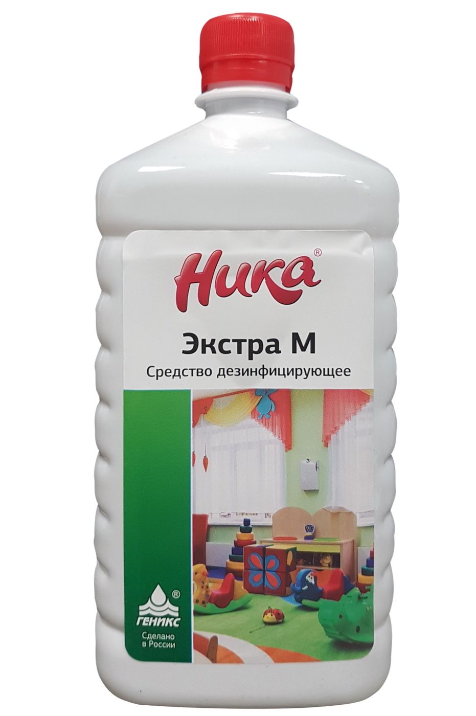 Купить Препарат Ника В Иркутске Магазин