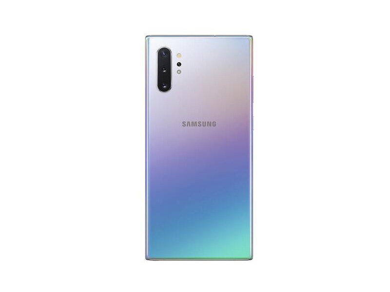 Samsung Note 10 256gb Цена
