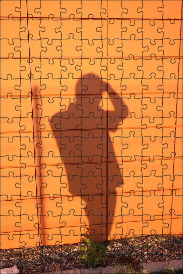 Солнце На Стене Фото Тень — Фото Картинки