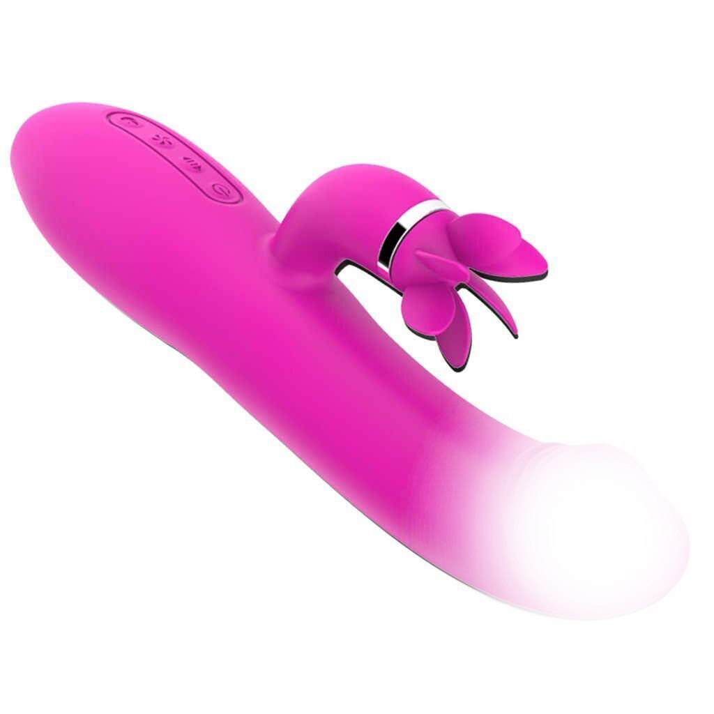 Надувной Фаллоимитатор Massx